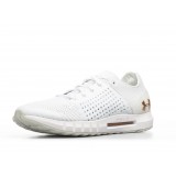 UNDER ARMOUR HOVR SONIC NC 3020978-102 White Image 0