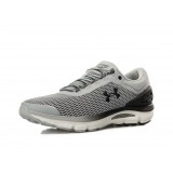 UNDER ARMOUR CHARGED INTAKE 3 3021229-100 Γκρί