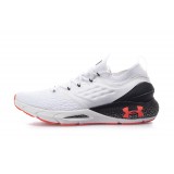 UNDER ARMOUR HOVR PHANTOM 2 RUNANYWR 3023625-100 Λευκό Εικόνα 