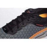 UNDER ARMOUR HOVR INFINITE 2 STORM 3023389-100 Γκρί