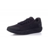 UNDER ARMOUR CHARGED ROGUE 2.5 3024400-002 Black Image 0