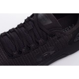 UNDER ARMOUR CHARGED ROGUE 2.5 3024400-002 Black Image 2