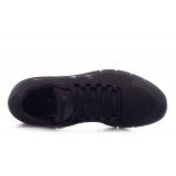 UNDER ARMOUR CHARGED ROGUE 2.5 3024400-002 Black Image 4