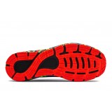 UNDER ARMOUR HOVR SONIC 4 RUN WEIRD 3025073-001 Black Image 3