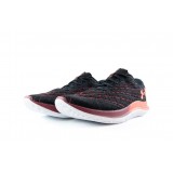 UNDER ARMOUR FLOW VELOCITI WIND COLORSHIFT 3024644-001 Μαύρο Εικόνα 1