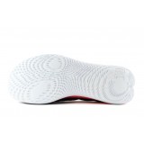 UNDER ARMOUR FLOW VELOCITI WIND COLORSHIFT 3024644-001 Μαύρο Εικόνα 3