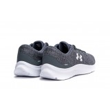 UNDER ARMOUR MOJO 2 3024134-102 Grey Image 2