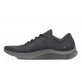 UNDER ARMOUR MOJO 2 3024134-004 Ανθρακί