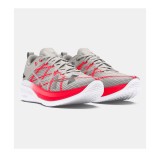 UNDER ARMOUR U VELOCITI PRO 3027560-301 Γκρί Εικόνα 1