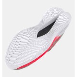 UNDER ARMOUR U VELOCITI PRO 3027560-301 Γκρί Εικόνα 3