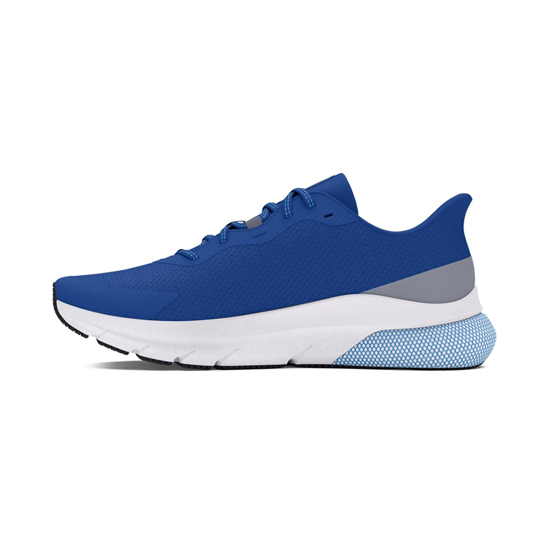 UNDER ARMOUR HOVR TURBULENCE 2 RS 3028751-400 Blue