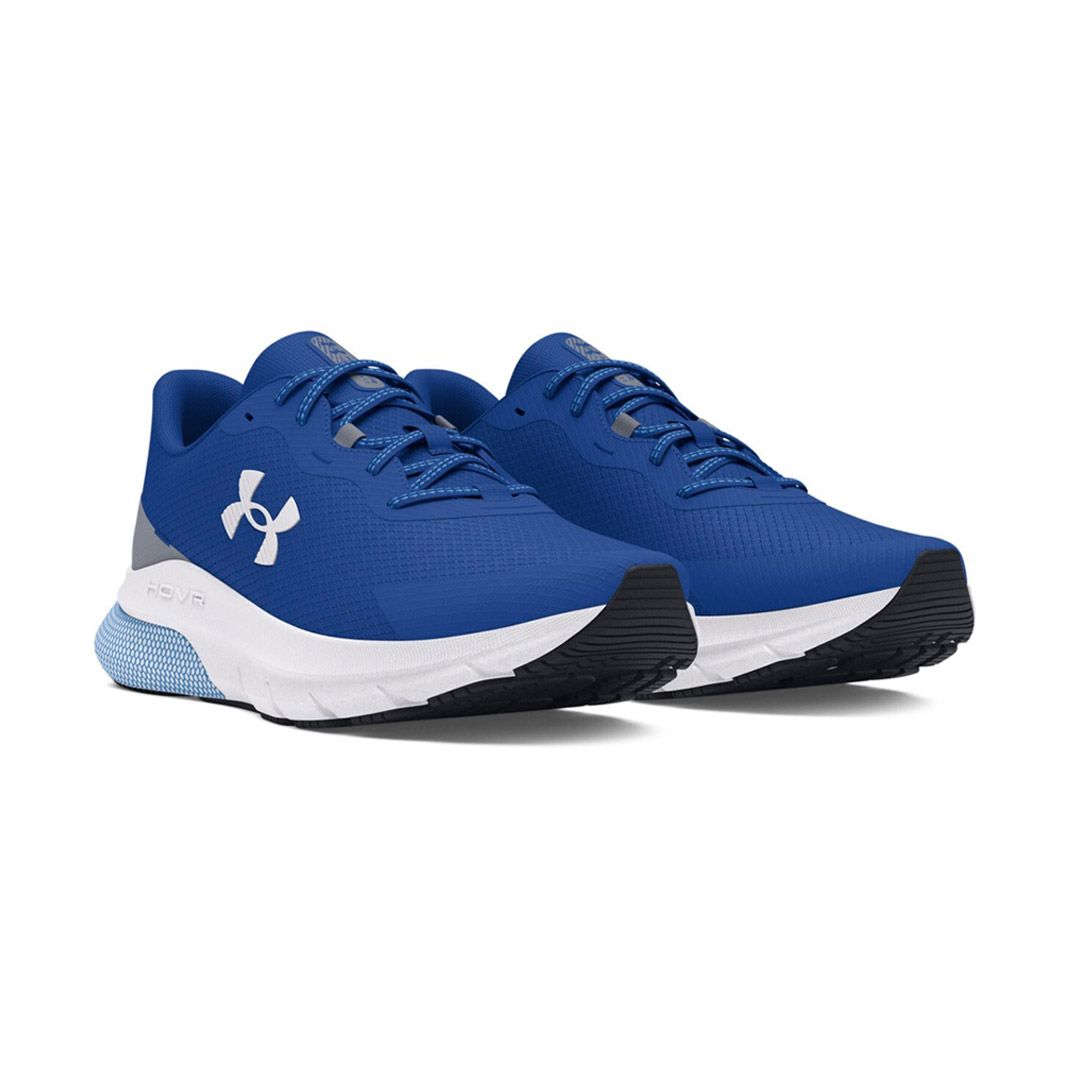 UNDER ARMOUR HOVR TURBULENCE 2 RS 3028751-400 Blue