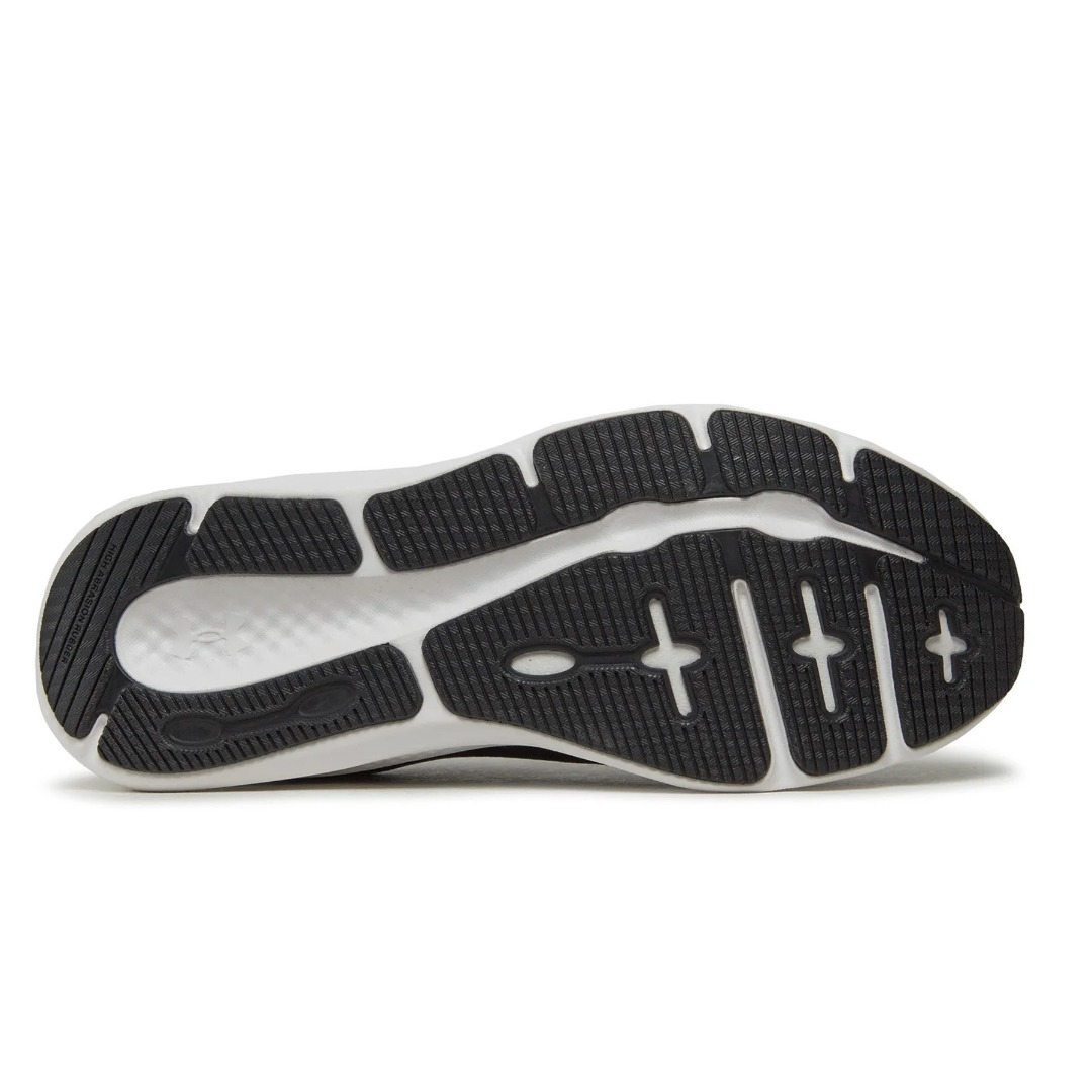 UNDER ARMOUR PURSUIT 3 3026518-001 Black