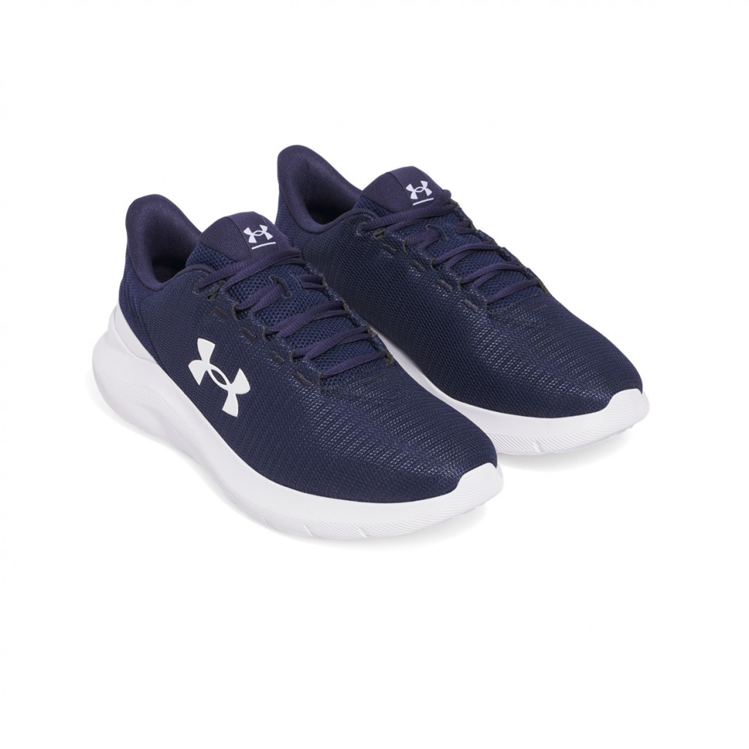 UNDER ARMOUR PHADE 3 3028252-410 Μπλε