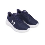 UNDER ARMOUR PHADE 3 3028252-410 Μπλε Εικόνα 0