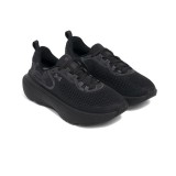 UNDER ARMOUR UA INFINITE ELITE 2 3028169-004 Μαύρο Εικόνα 1