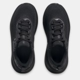 UNDER ARMOUR UA INFINITE ELITE 2 3028169-004 Μαύρο Εικόνα 2