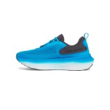 UNDER ARMOUR UA INFINITE ELITE 2 3028169-428 Ρουά Εικόνα 0
