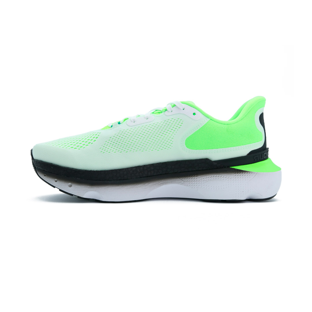 UNDER ARMOUR UA INFINITE PRO 2 3028168-101 Λαχανί