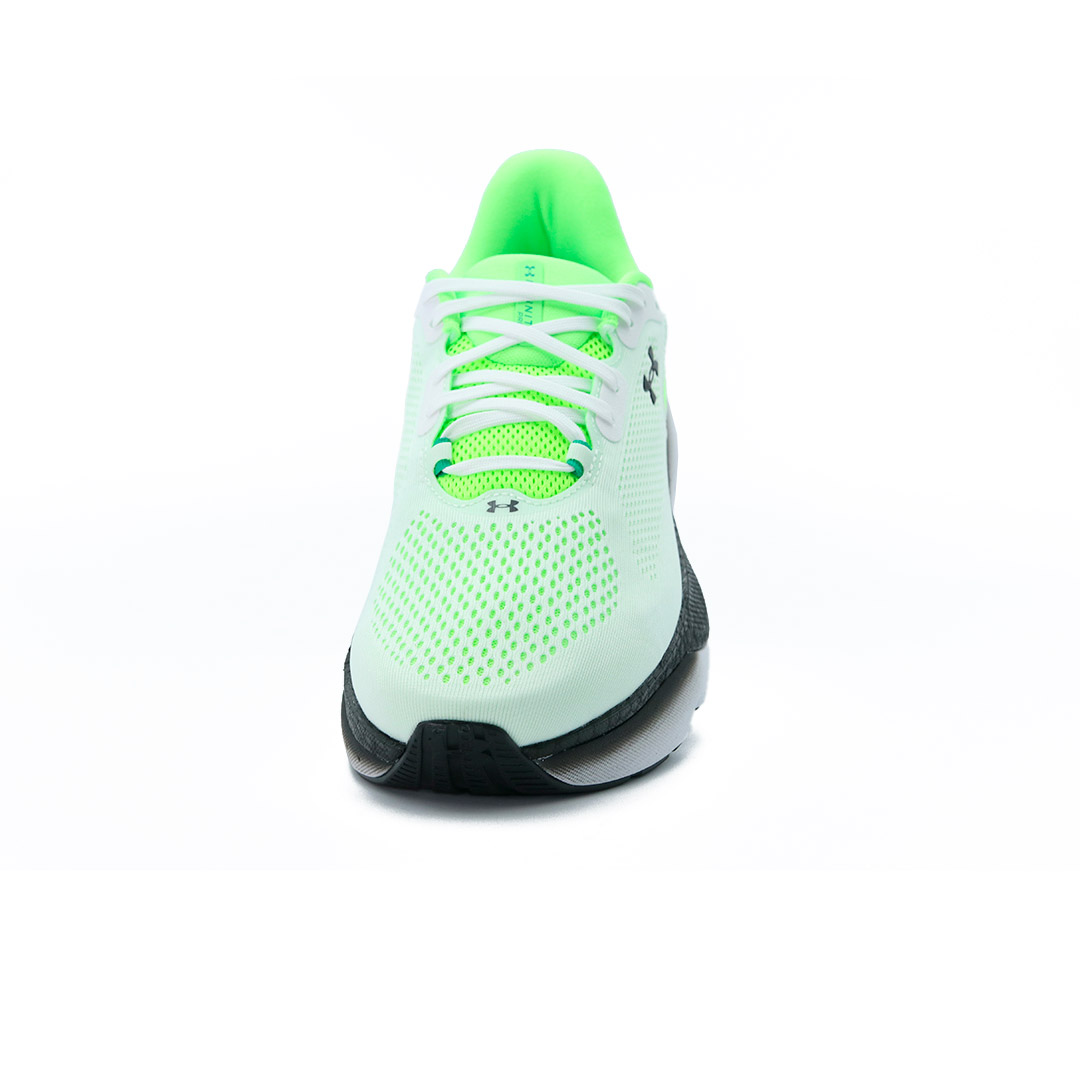 UNDER ARMOUR UA INFINITE PRO 2 3028168-101 Λαχανί
