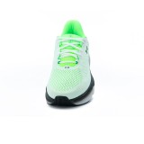 UNDER ARMOUR UA INFINITE PRO 2 3028168-101 Λαχανί Εικόνα 1