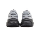 UNDER ARMOUR HALO RUNNER SE 6008994-013 Γκρί Εικόνα 2