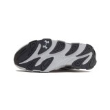 UNDER ARMOUR HALO RUNNER SE 6008994-013 Γκρί Εικόνα 4