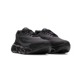 UNDER ARMOUR HALO RUNNER SE 6008994-003 Μαύρο Εικόνα 1