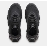 UNDER ARMOUR HALO RUNNER SE 6008994-003 Μαύρο Εικόνα 2