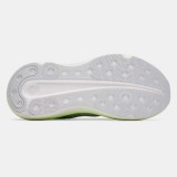 UNDER ARMOUR UA INFINITE ELITE 2 3028169-024 Grey Image 3