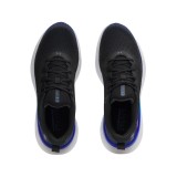 UNDER ARMOUR INFINITE 3027523-008 Μαύρο Εικόνα 2
