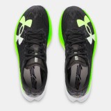 UNDER ARMOUR U VELOCITI ELITE 2 3027205-005 Μαύρο Εικόνα 2
