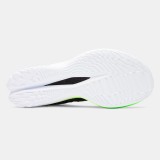 UNDER ARMOUR U VELOCITI ELITE 2 3027205-005 Μαύρο Εικόνα 3
