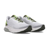 UNDER ARMOUR HOVR TURBULENCE 2 3026520-112 Λευκό Εικόνα 1