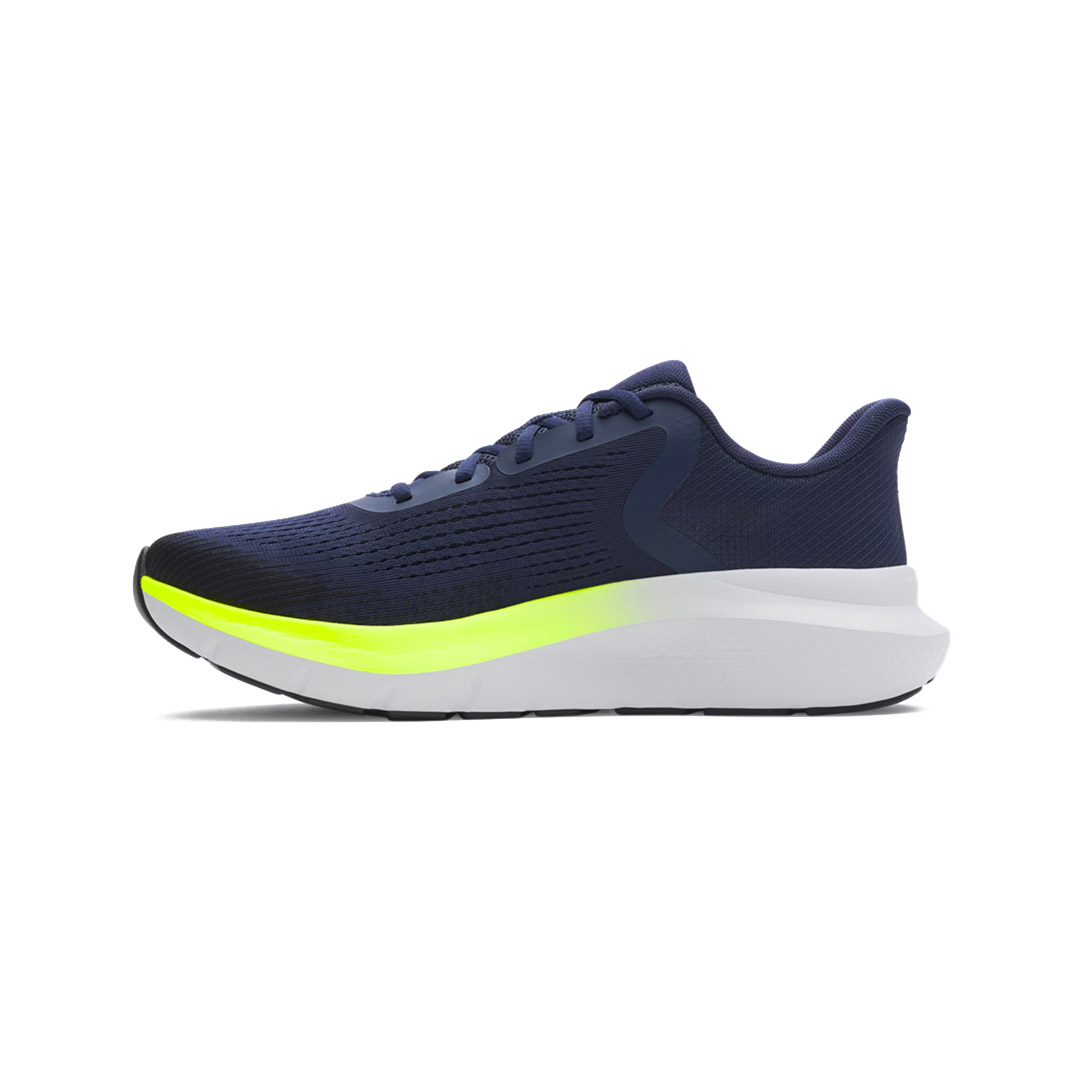 UNDER ARMOUR UA CHARGED ROGUE 5 3028256-403 Μπλε