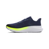 UNDER ARMOUR UA CHARGED ROGUE 5 3028256-403 Μπλε Εικόνα 0