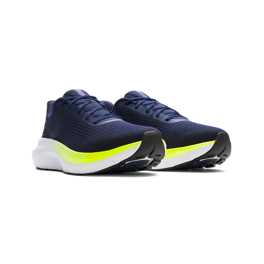 UNDER ARMOUR UA CHARGED ROGUE 5 3028256-403 Μπλε