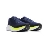 UNDER ARMOUR UA CHARGED ROGUE 5 3028256-403 Μπλε Εικόνα 1