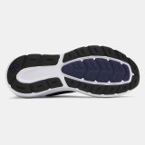 UNDER ARMOUR UA CHARGED ROGUE 5 3028256-403 Μπλε Εικόνα 3