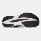 UNDER ARMOUR U VELOCITI ELITE 6005377-002 Black Image 4