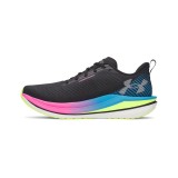UNDER ARMOUR VELOCITI SPD 6000007-005 Μαύρο Εικόνα 3