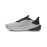 UNDER ARMOUR TURBULENCE 3 6006717-011 Γκρί Εικόνα 0