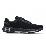 UNDER ARMOUR HOVR MACHINA 2 3023539-001 Μαύρο Εικόνα 