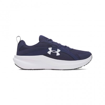 UNDER ARMOUR ASSERT 11 6006723-410 Blue