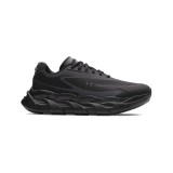 UNDER ARMOUR HALO RUNNER SE 6008994-003 Μαύρο Εικόνα 