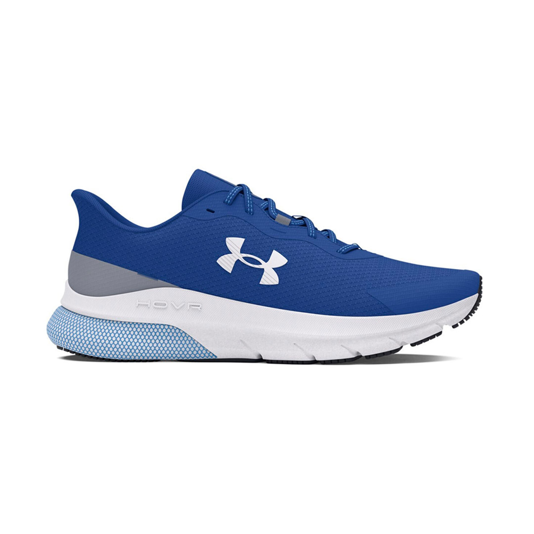 UNDER ARMOUR HOVR TURBULENCE 2 RS 3028751-400 Blue