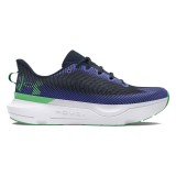 UNDER ARMOUR INFINITE PRO 3027190-101 Πολύχρωμο Εικόνα 