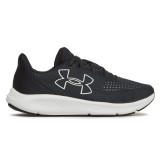 UNDER ARMOUR PURSUIT 3 3026518-001 Black Image 