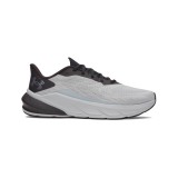 UNDER ARMOUR TURBULENCE 3 6006717-011 Γκρί Εικόνα 