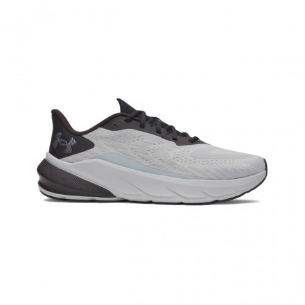 UNDER ARMOUR TURBULENCE 3 6006717-011 Γκρί